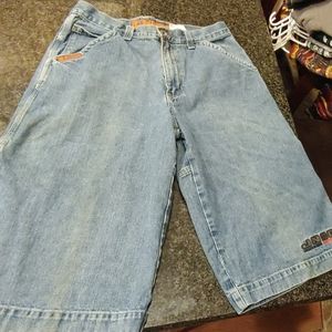 Vintage jnco